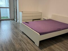 Iancului Vatra Luminoasa