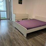 Iancului Vatra Luminoasa